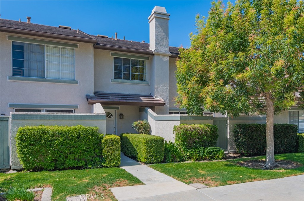 107 Oxford 34, Irvine CA 92612 - photo 16