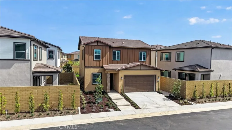 107 Pansy, Irvine, CA 92618