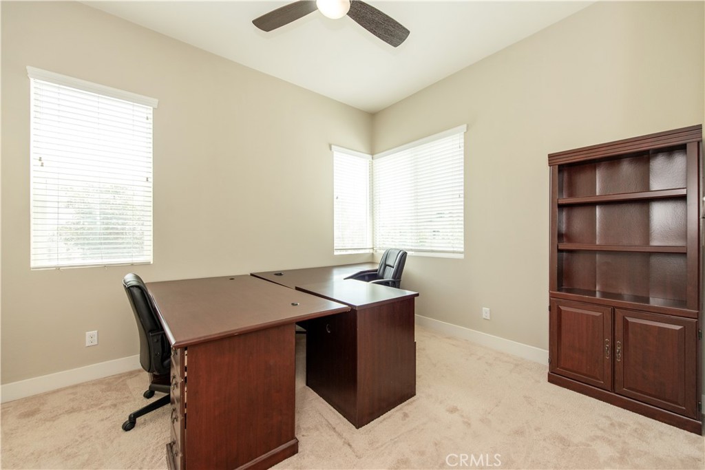 Ensuite bedroom - 107 Pitch, Irvine CA 92618 - photo 16