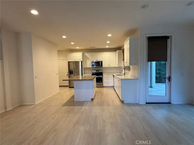 107 Quill, Irvine, CA 92620