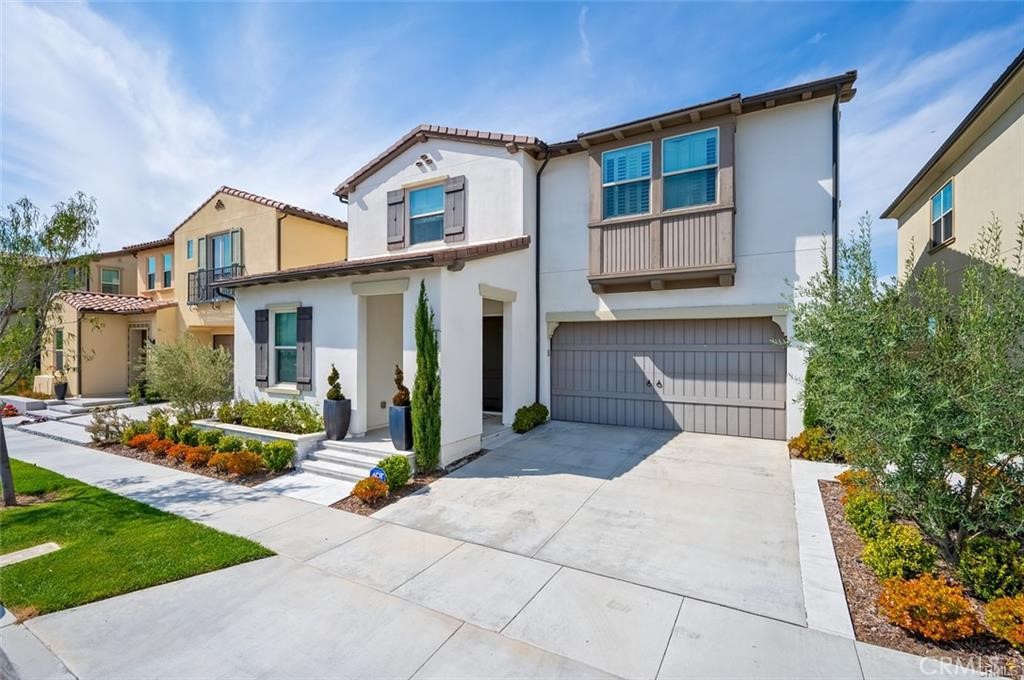 107 Ritual, Irvine CA 92618 - photo 2