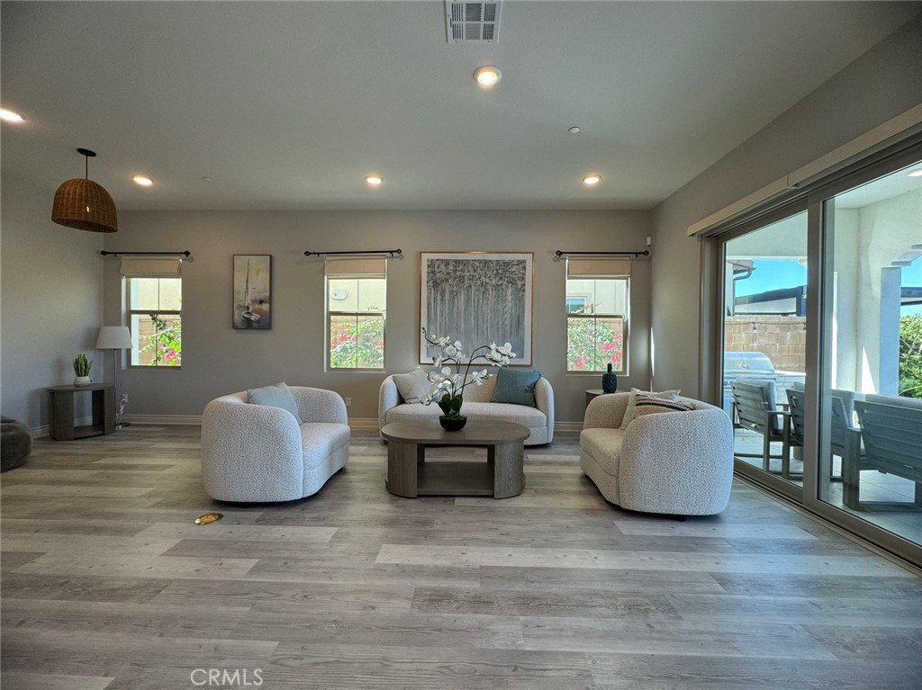 107 Ritual, Irvine CA 92618 - photo 3