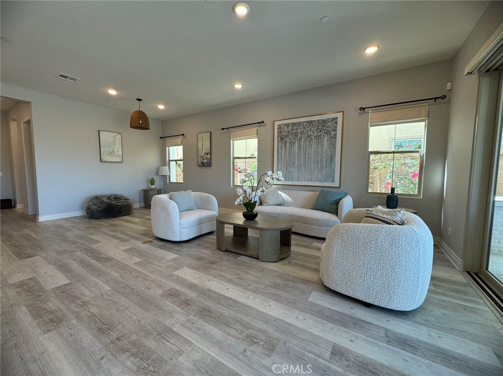 107 Ritual, Irvine CA 92618 - photo 4