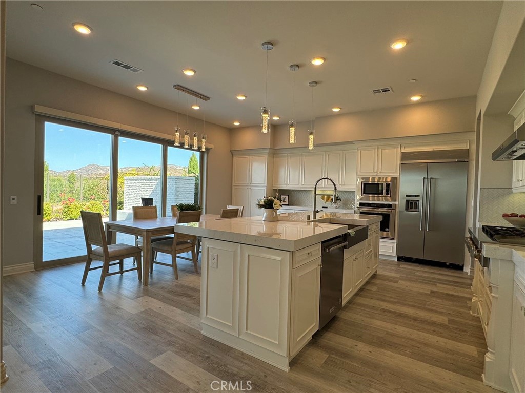 107 Ritual, Irvine CA 92618 - photo 5