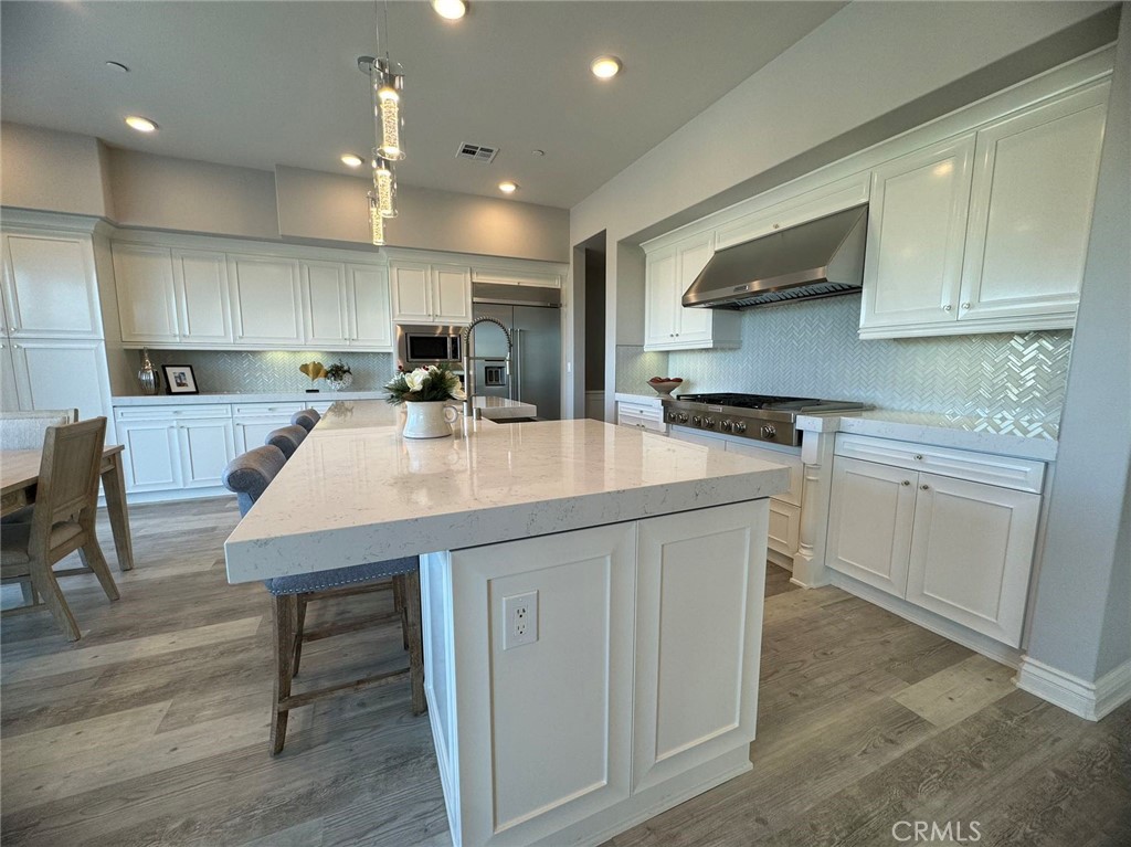 107 Ritual, Irvine CA 92618 - photo 6