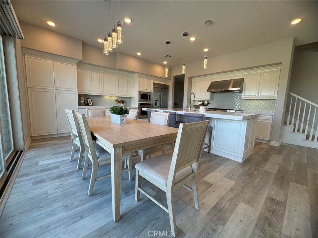 107 Ritual, Irvine CA 92618 - photo 7
