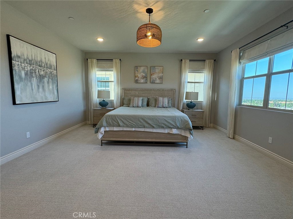 107 Ritual, Irvine CA 92618 - photo 8