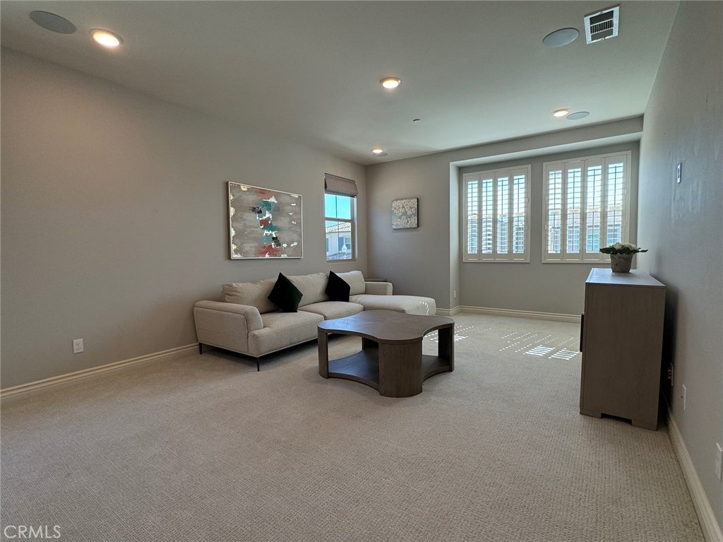 107 Ritual, Irvine CA 92618 - photo 9