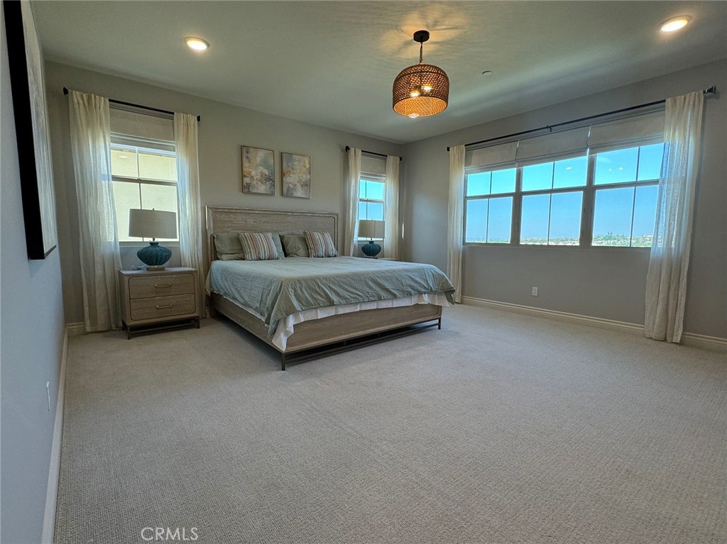 107 Ritual, Irvine CA 92618 - photo 10