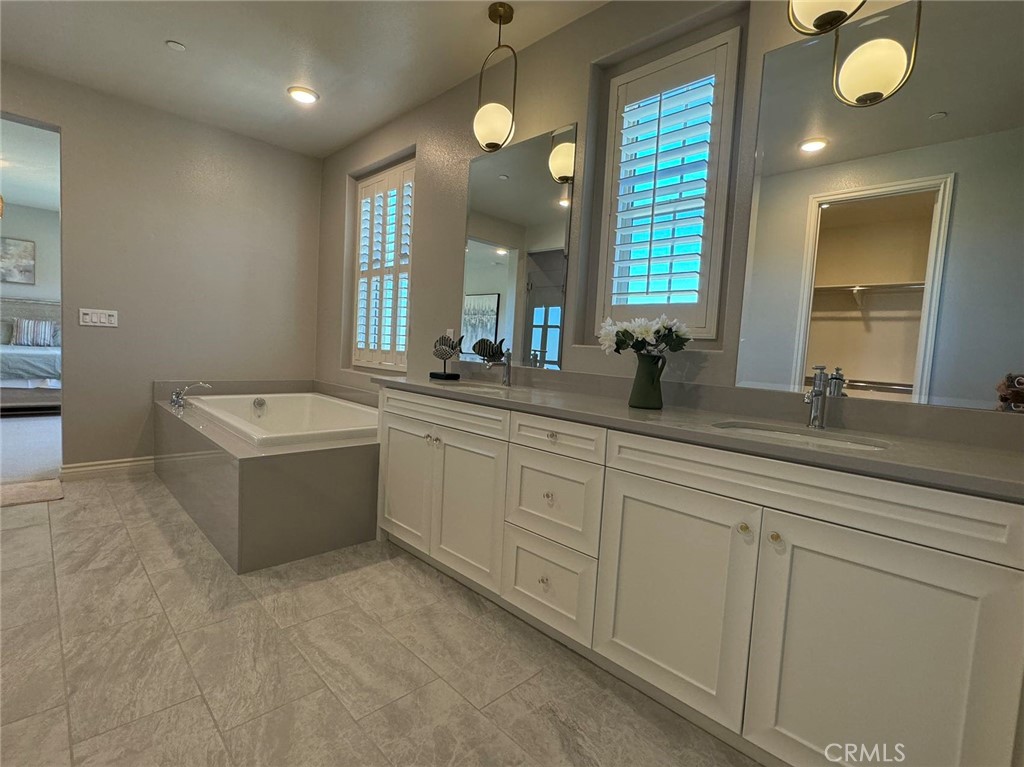 107 Ritual, Irvine CA 92618 - photo 11