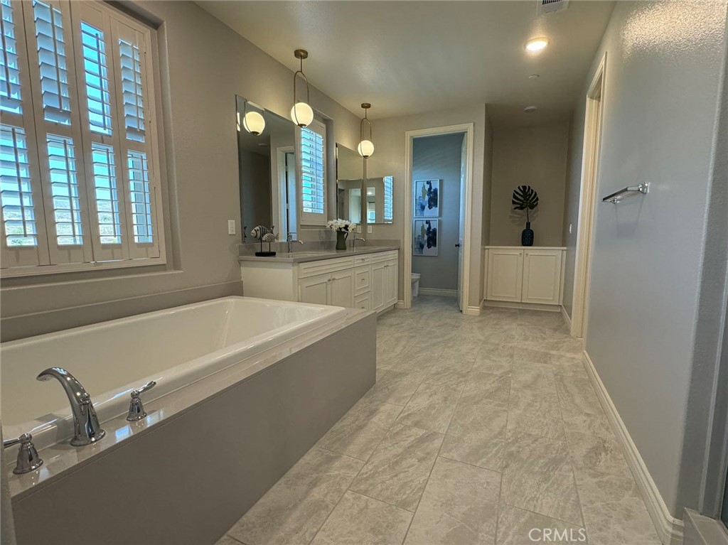 107 Ritual, Irvine CA 92618 - photo 12