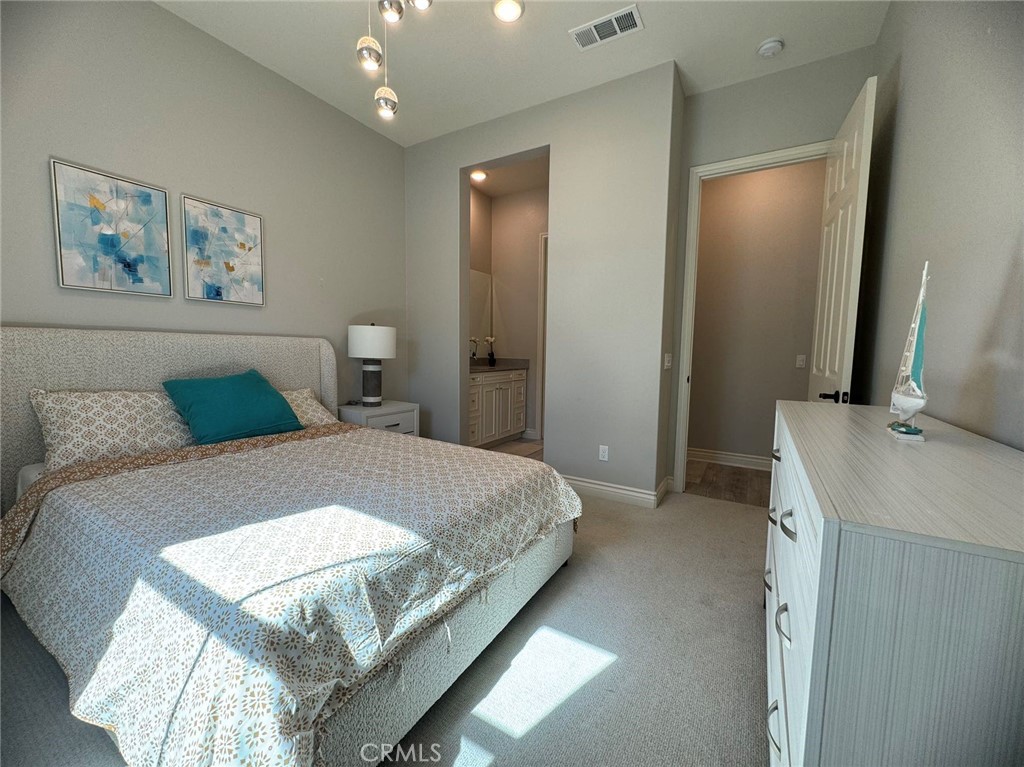 107 Ritual, Irvine CA 92618 - photo 13