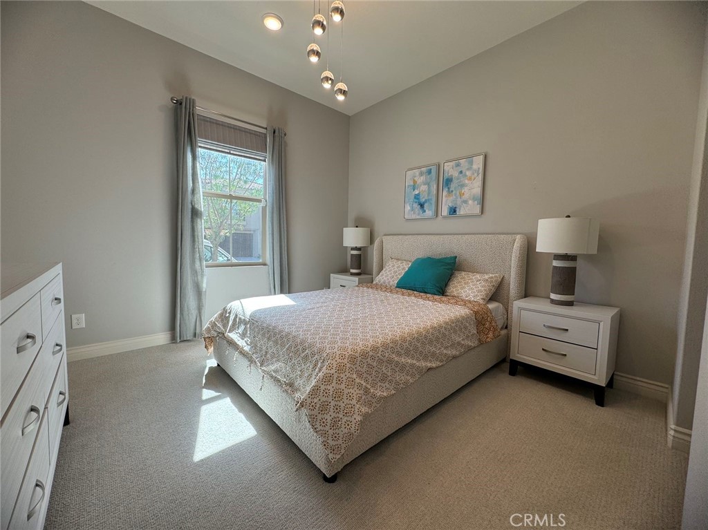 107 Ritual, Irvine CA 92618 - photo 14