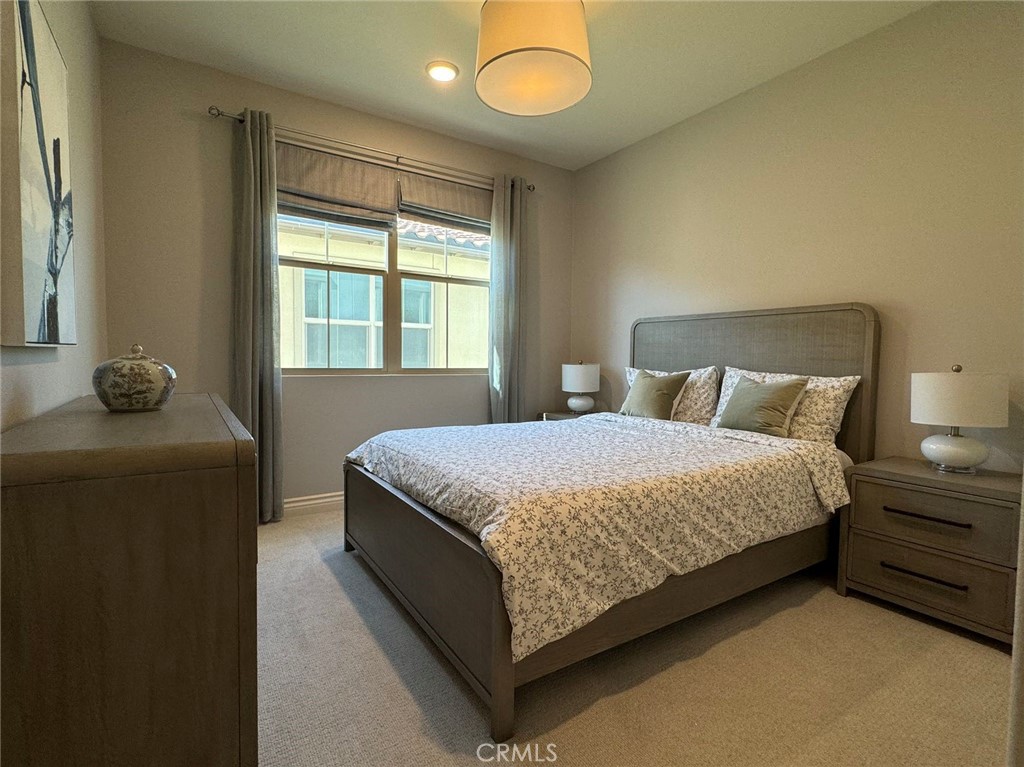 107 Ritual, Irvine CA 92618 - photo 15