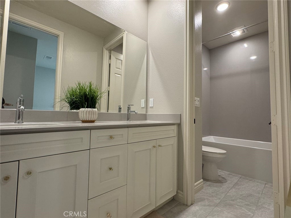 107 Ritual, Irvine CA 92618 - photo 16