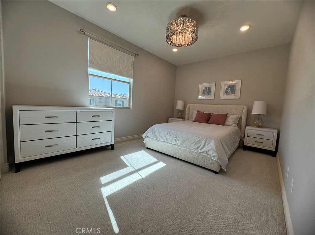 107 Ritual, Irvine CA 92618 - photo 17