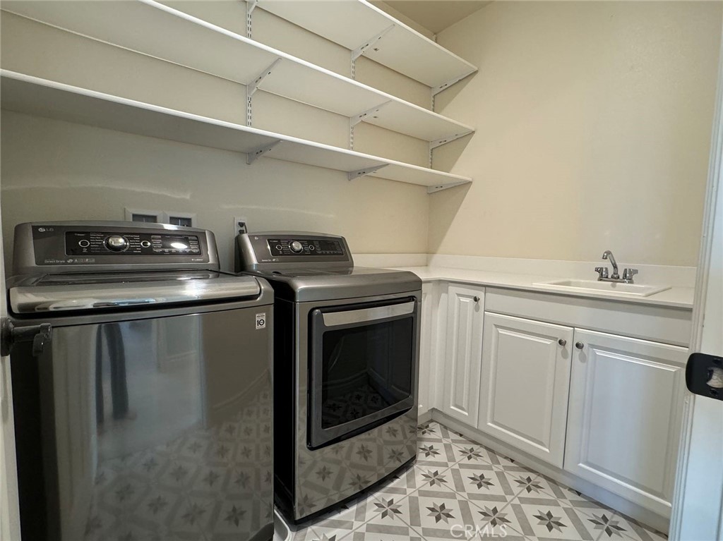 107 Ritual, Irvine CA 92618 - photo 18