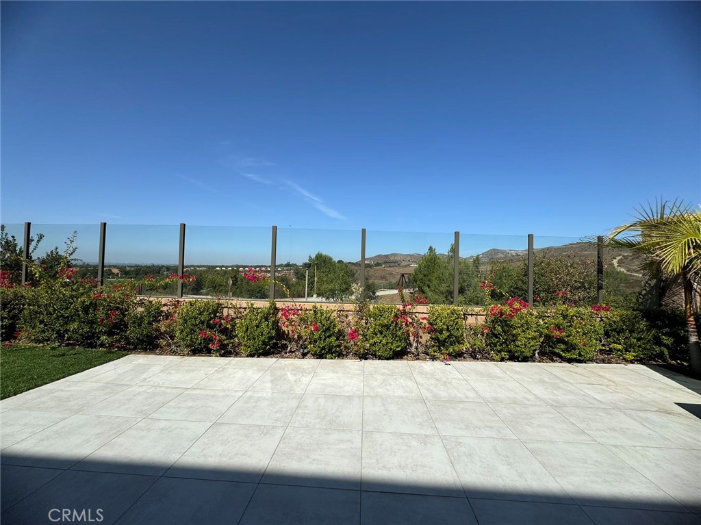 107 Ritual, Irvine CA 92618 - photo 19