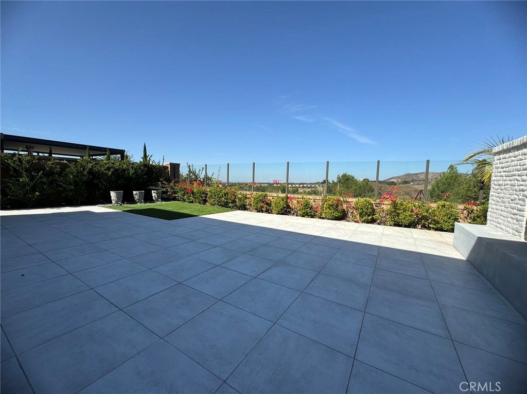 107 Ritual, Irvine CA 92618 - photo 20