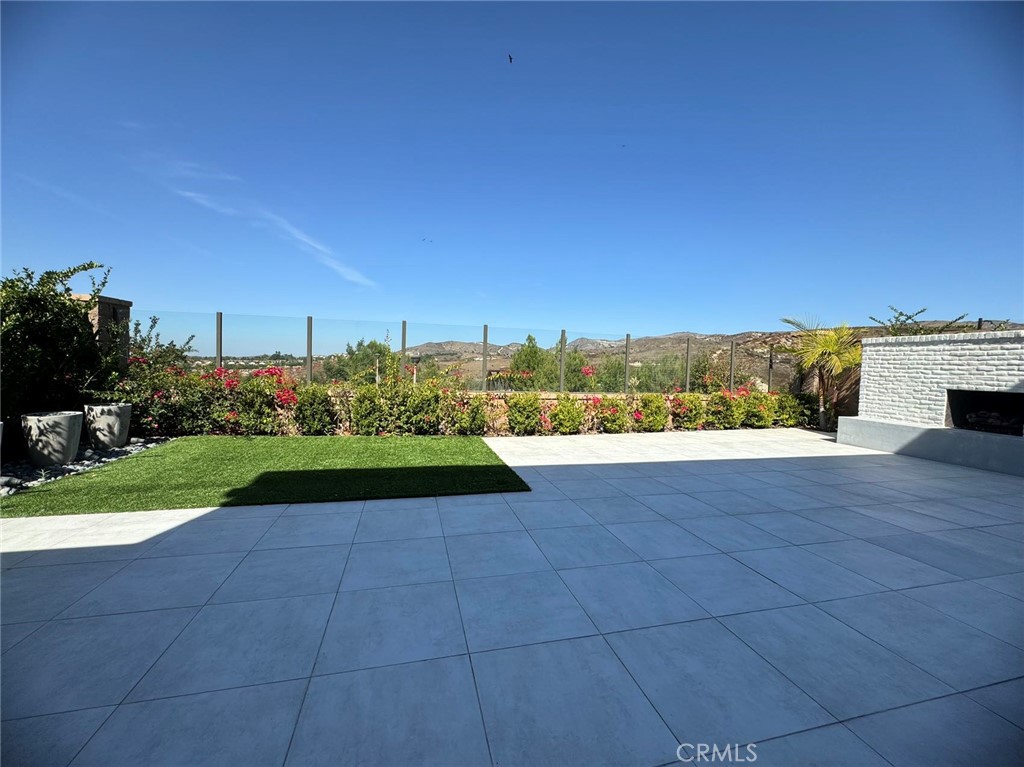 107 Ritual, Irvine CA 92618 - photo 21