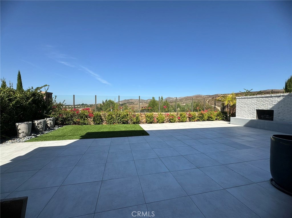 107 Ritual, Irvine CA 92618 - photo 22
