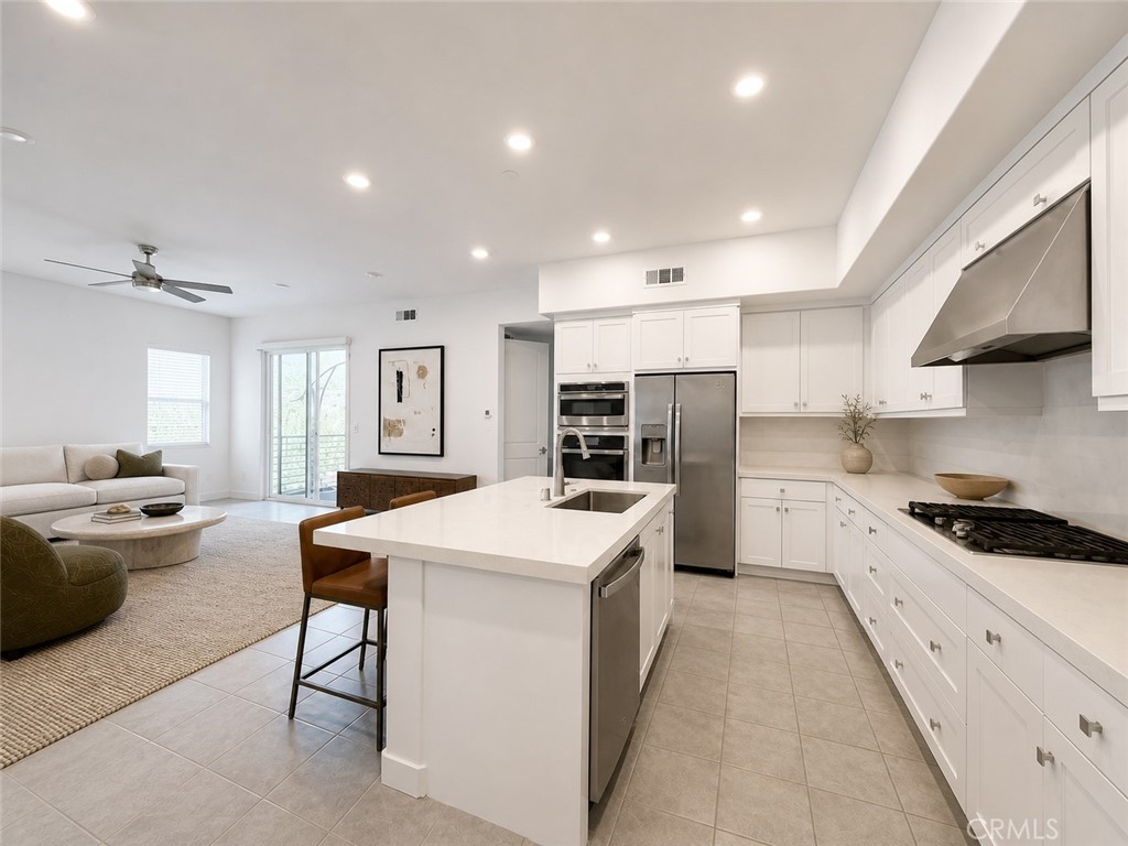 107 Sash, Irvine CA 92618 - photo 4