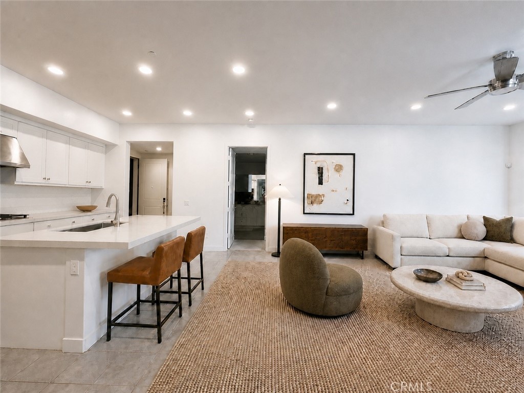 107 Sash, Irvine CA 92618 - photo 5