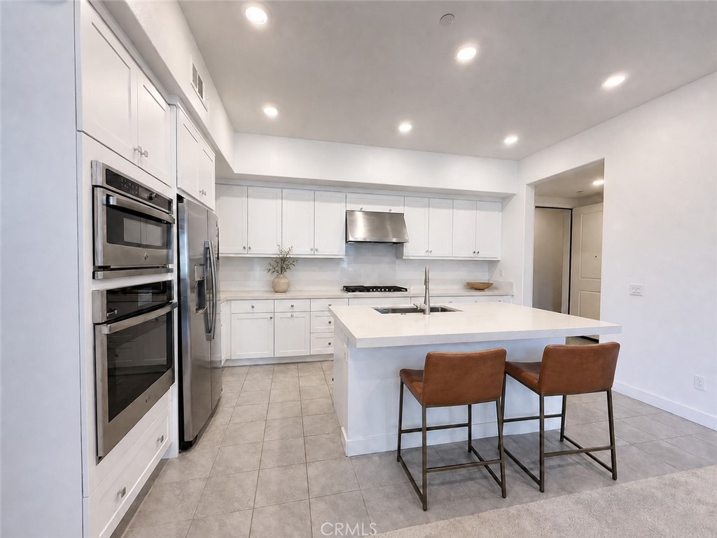 107 Sash, Irvine CA 92618 - photo 6