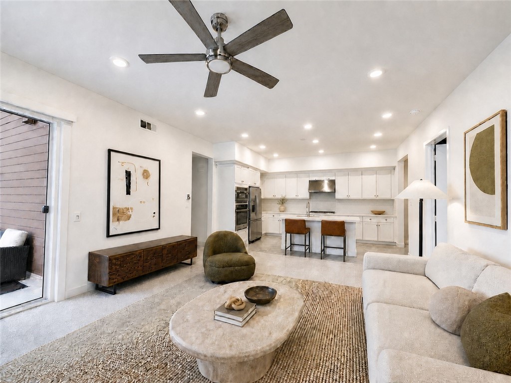107 Sash, Irvine CA 92618 - photo 7