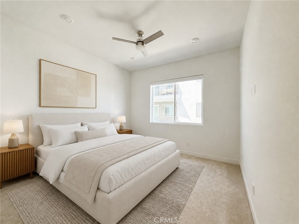 107 Sash, Irvine CA 92618 - photo 8