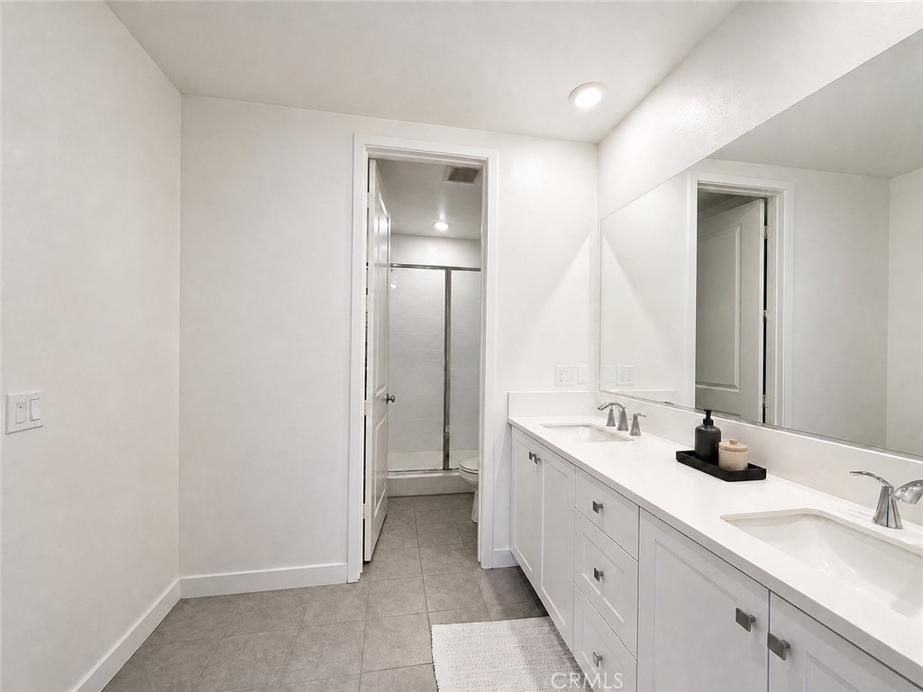 107 Sash, Irvine CA 92618 - photo 9