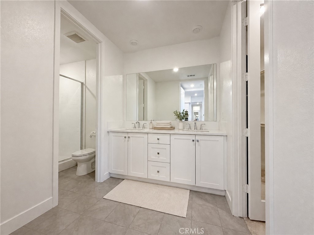 107 Sash, Irvine CA 92618 - photo 10