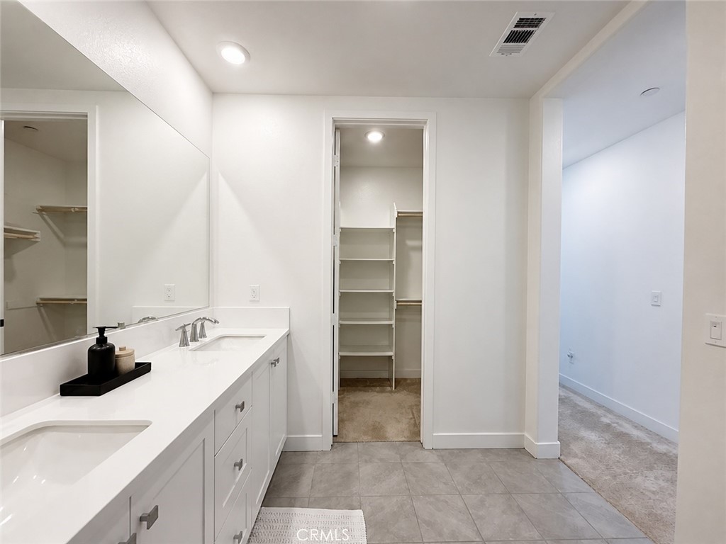 107 Sash, Irvine CA 92618 - photo 11