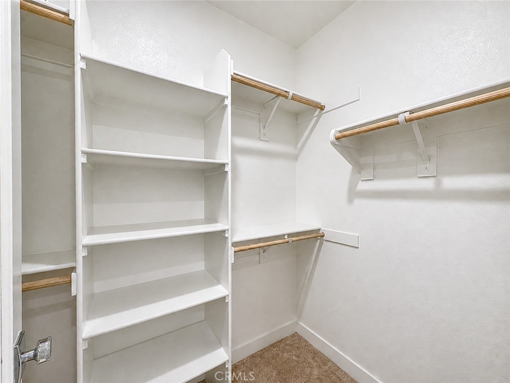 107 Sash, Irvine CA 92618 - photo 12