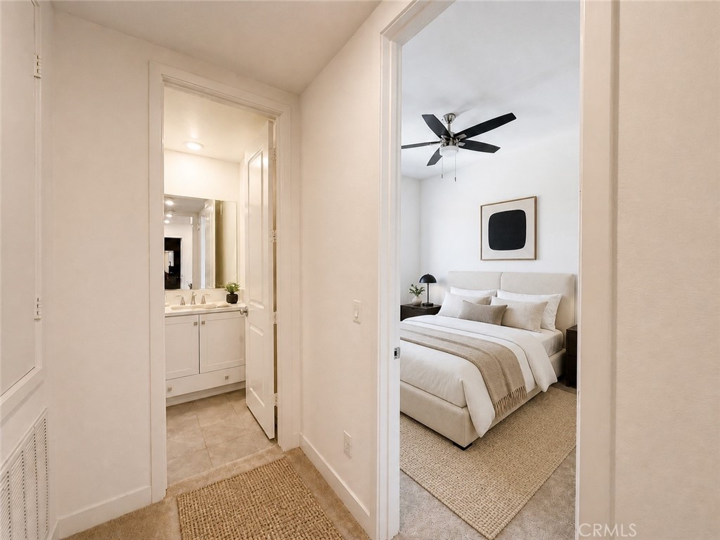 107 Sash, Irvine CA 92618 - photo 13