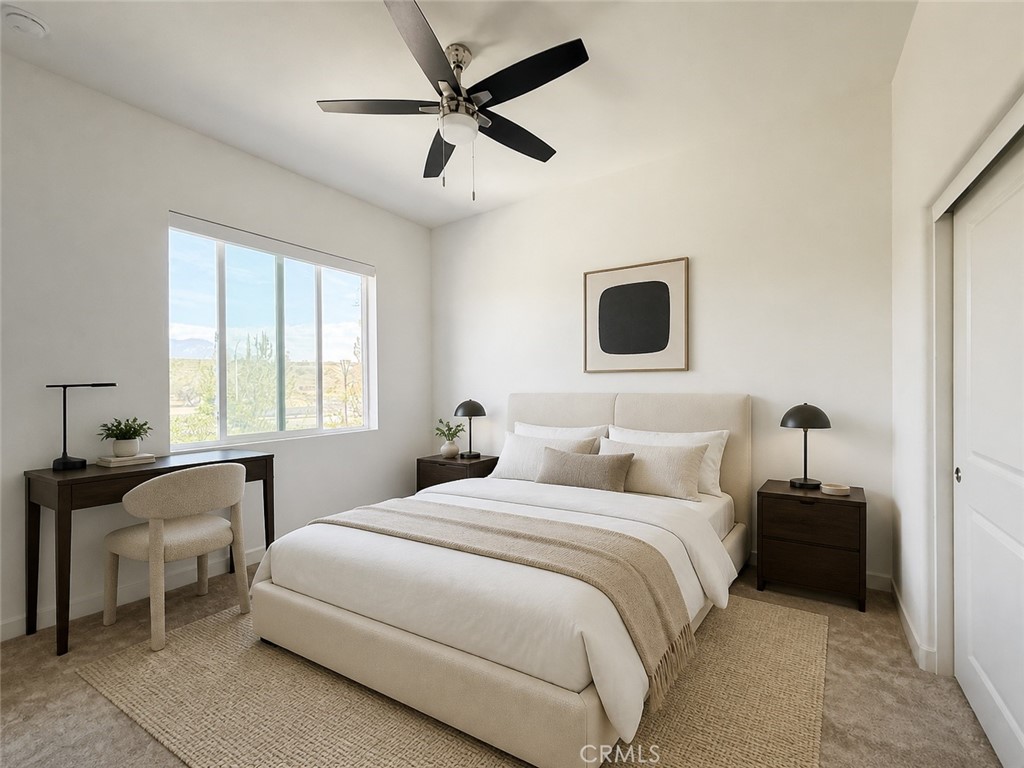 107 Sash, Irvine CA 92618 - photo 14