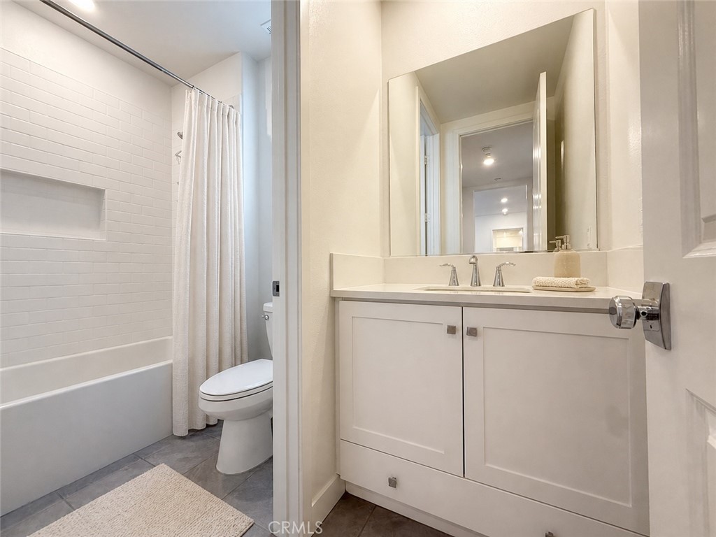 107 Sash, Irvine CA 92618 - photo 15