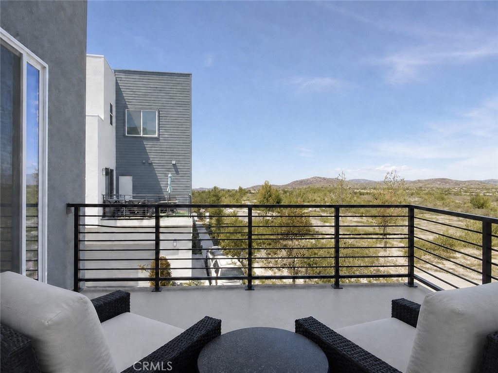 107 Sash, Irvine CA 92618 - photo 16