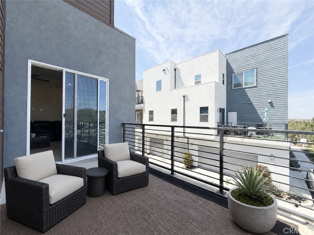 107 Sash, Irvine CA 92618 - photo 17