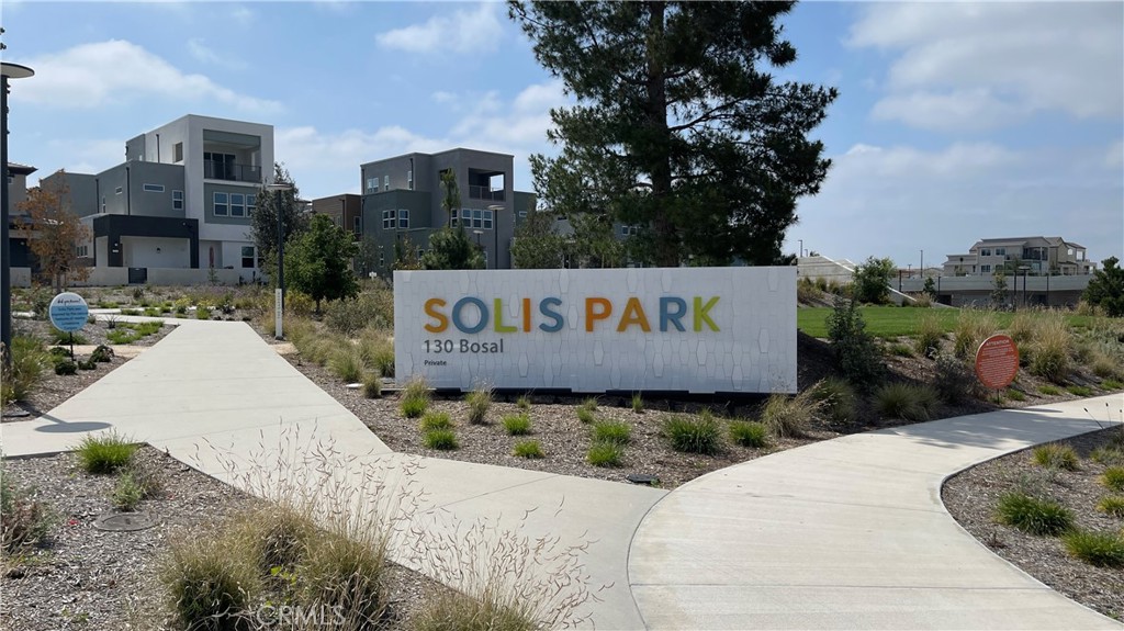 107 Sash, Irvine CA 92618 - photo 20
