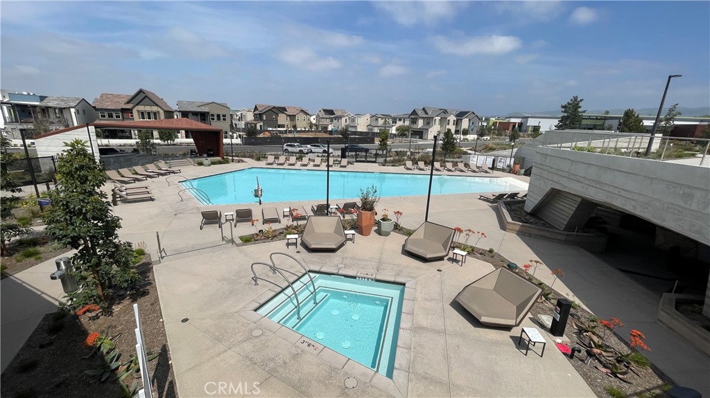 107 Sash, Irvine CA 92618 - photo 21