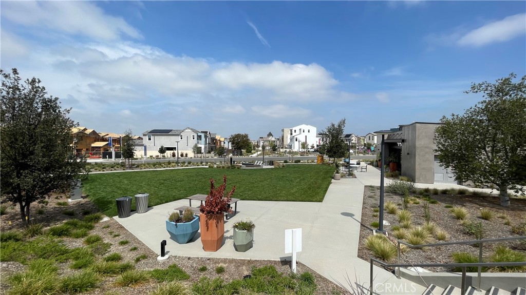 107 Sash, Irvine CA 92618 - photo 24
