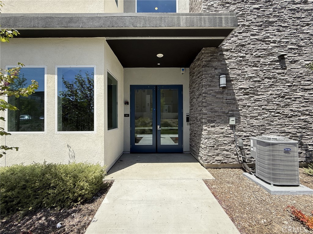 107 Sash, Irvine CA 92618 - photo 4