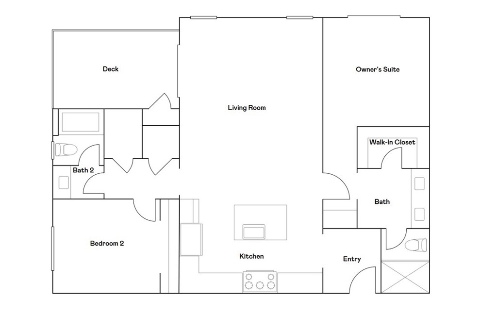 107 Sash, Irvine CA 92618 - photo 5