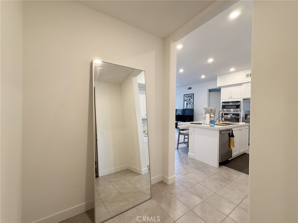 107 Sash, Irvine CA 92618 - photo 6