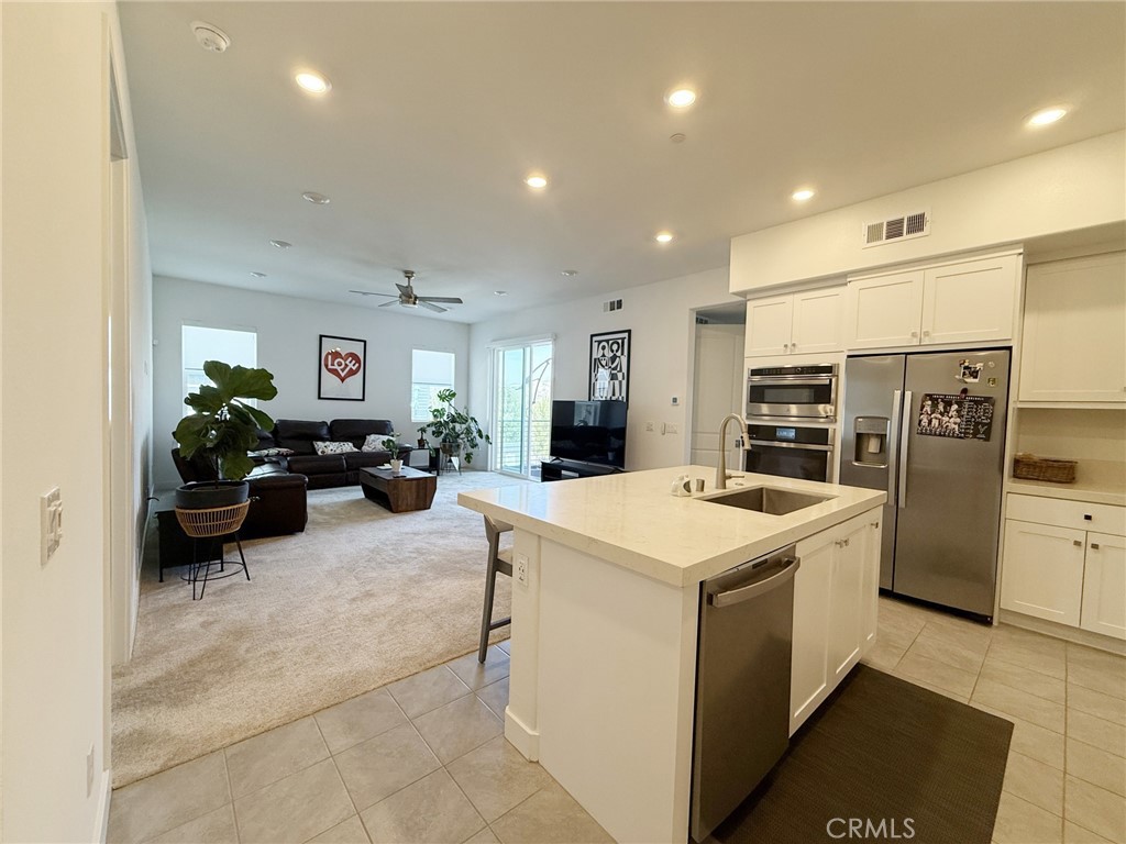 107 Sash, Irvine CA 92618 - photo 7