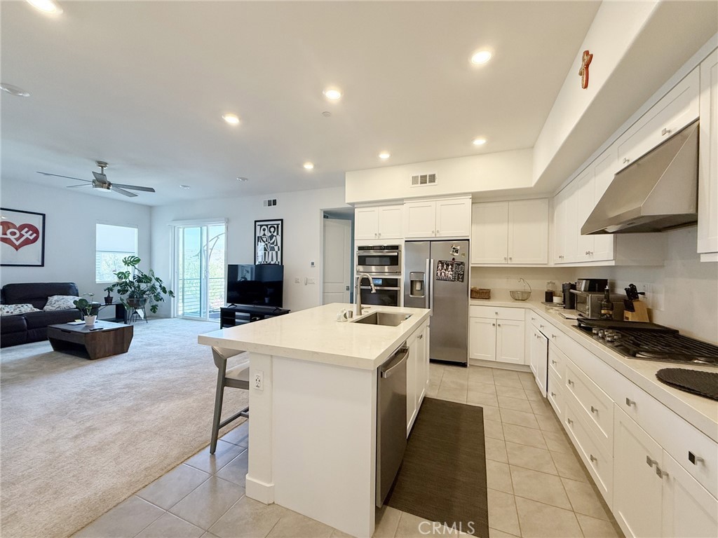107 Sash, Irvine CA 92618 - photo 8
