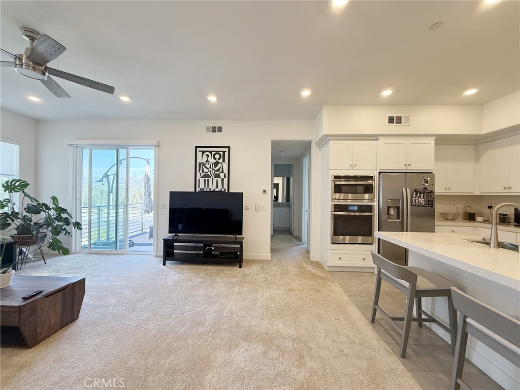 107 Sash, Irvine CA 92618 - photo 9