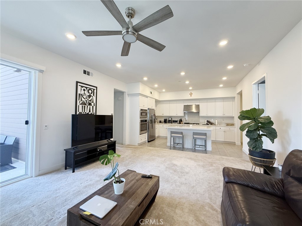 107 Sash, Irvine CA 92618 - photo 10
