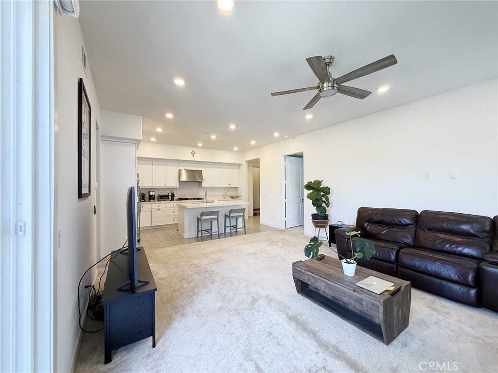 107 Sash, Irvine CA 92618 - photo 11